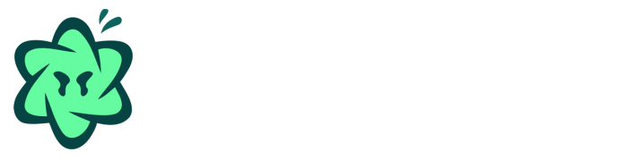 https://www.olqbn972.cn/pc/image/logo.png